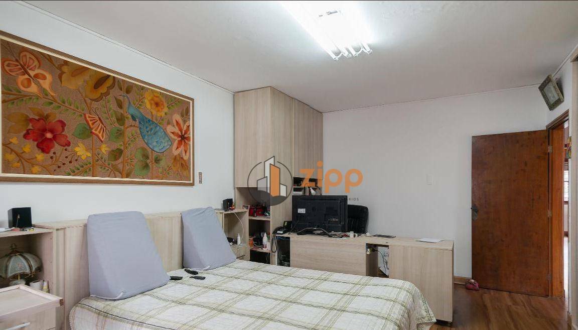 Sobrado à venda com 4 quartos, 316m² - Foto 9