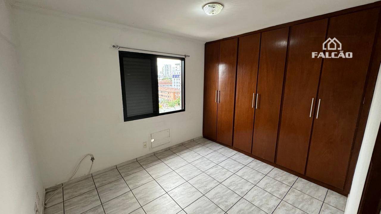 Apartamento à venda e aluguel com 1 quarto, 53m² - Foto 9