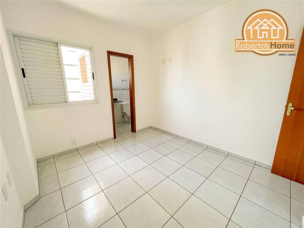 Apartamento à venda com 3 quartos, 78m² - Foto 50