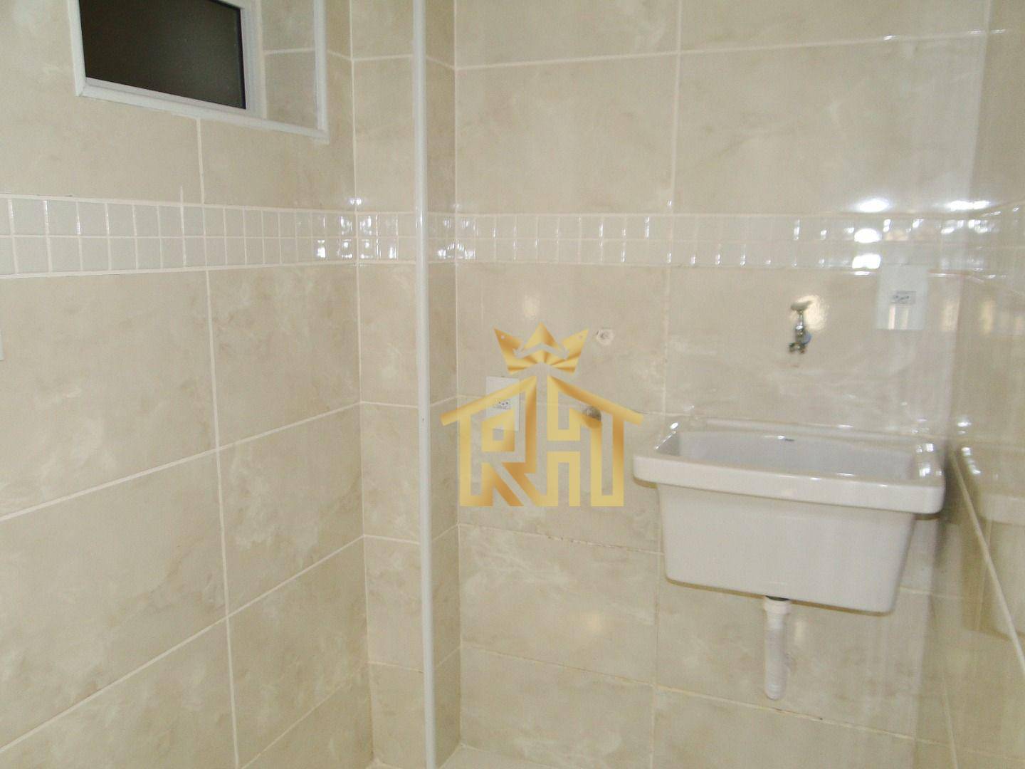 Apartamento à venda com 2 quartos, 73m² - Foto 16