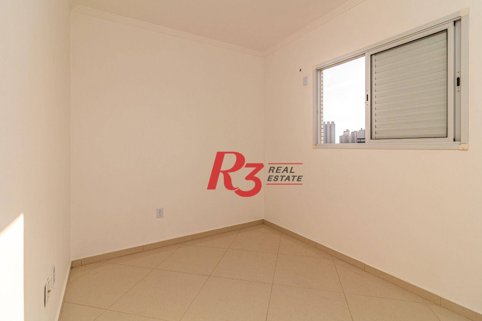 Apartamento à venda com 3 quartos, 93m² - Foto 15