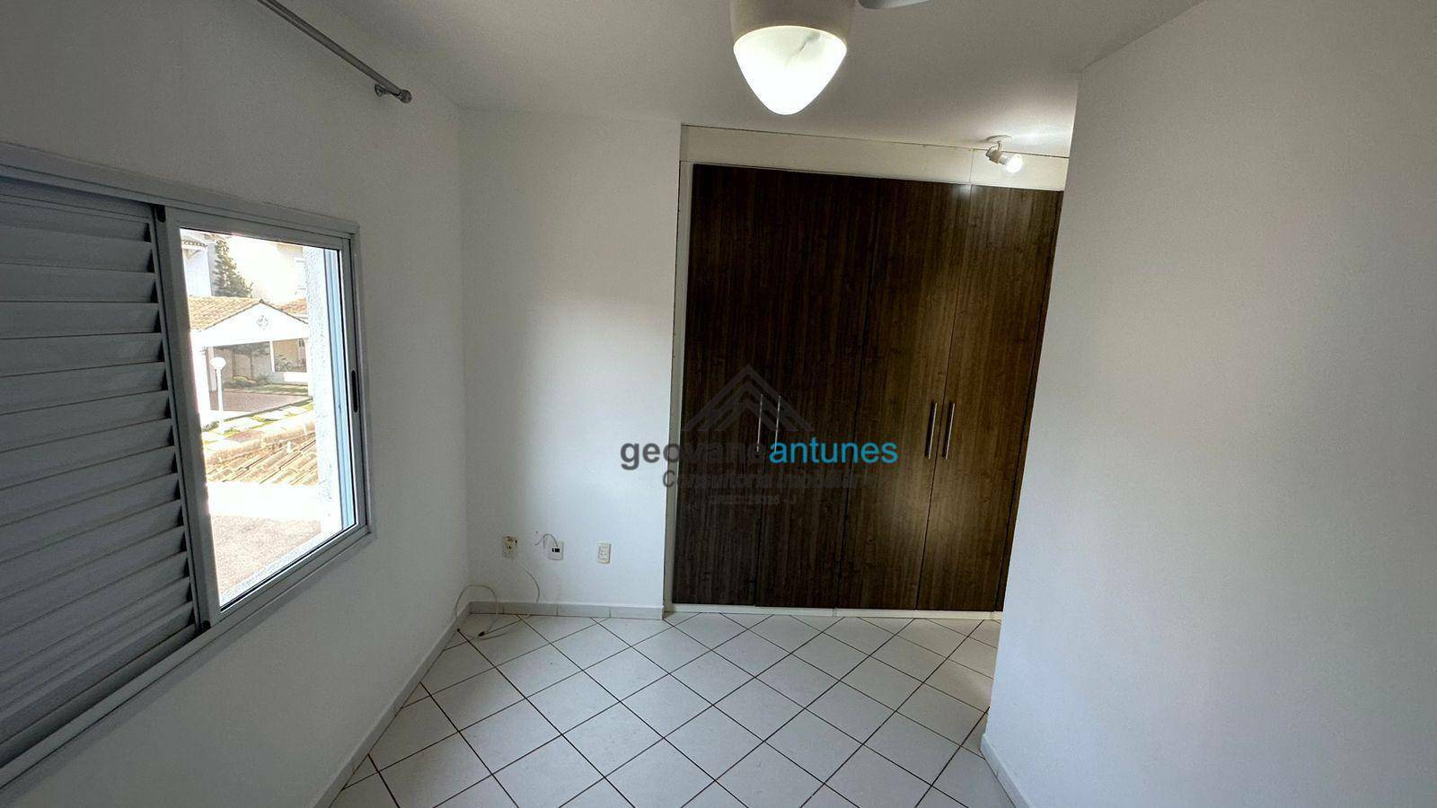 Sobrado para alugar com 3 quartos, 150m² - Foto 10