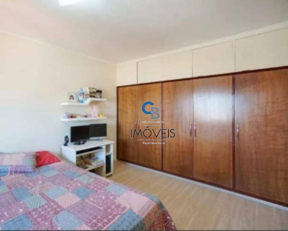 Apartamento à venda com 2 quartos, 88m² - Foto 12