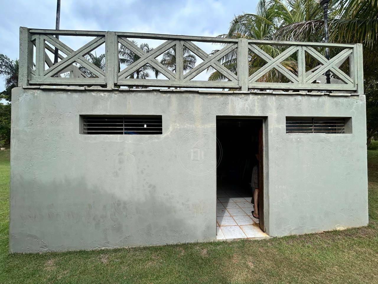Chácara à venda e aluguel com 4 quartos, 448m² - Foto 34