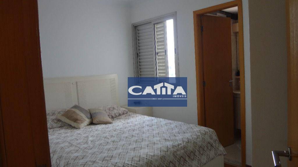 Apartamento à venda com 3 quartos, 78m² - Foto 13