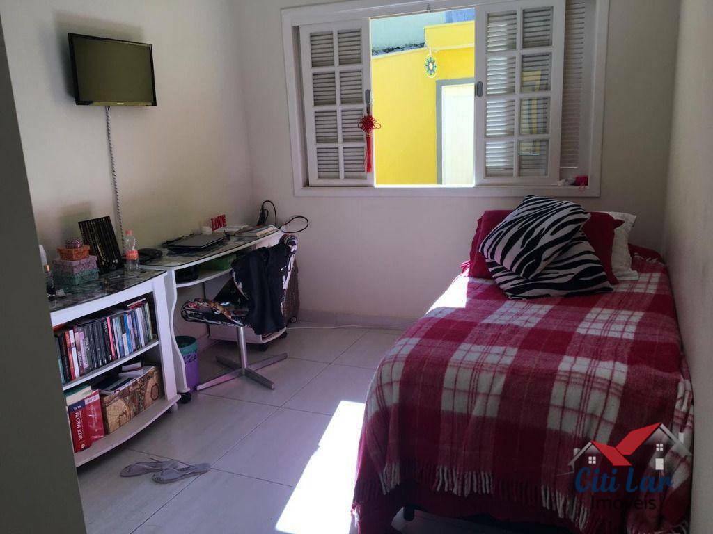 Sobrado à venda com 3 quartos, 134m² - Foto 15