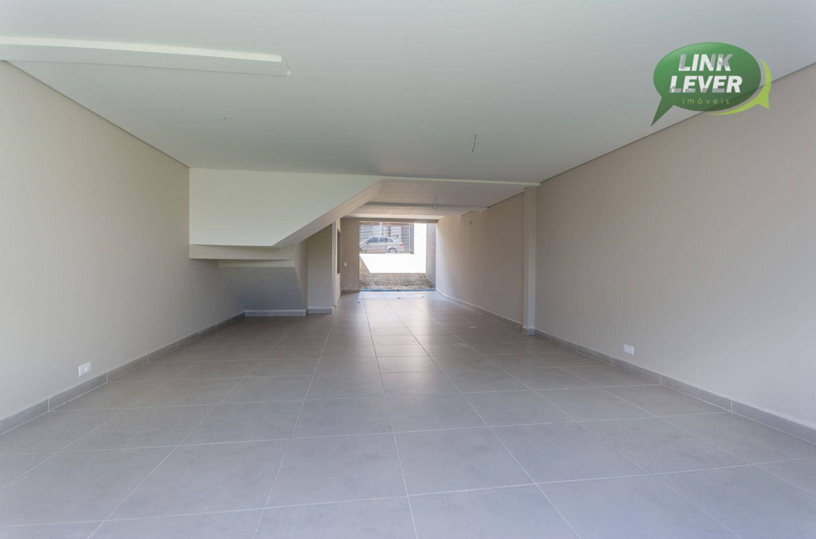 Sobrado para alugar com 3 quartos, 255m² - Foto 85