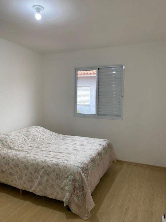 Casa de Condomínio à venda com 2 quartos, 70m² - Foto 12