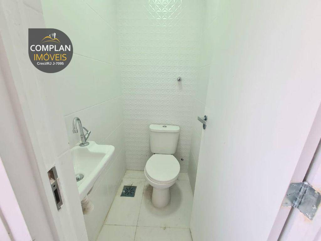 Apartamento à venda com 3 quartos, 90m² - Foto 27