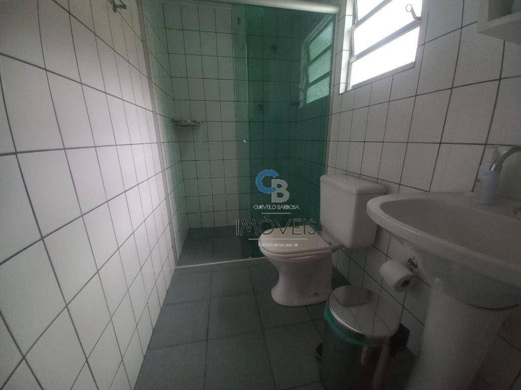 Sobrado à venda com 3 quartos, 114m² - Foto 4