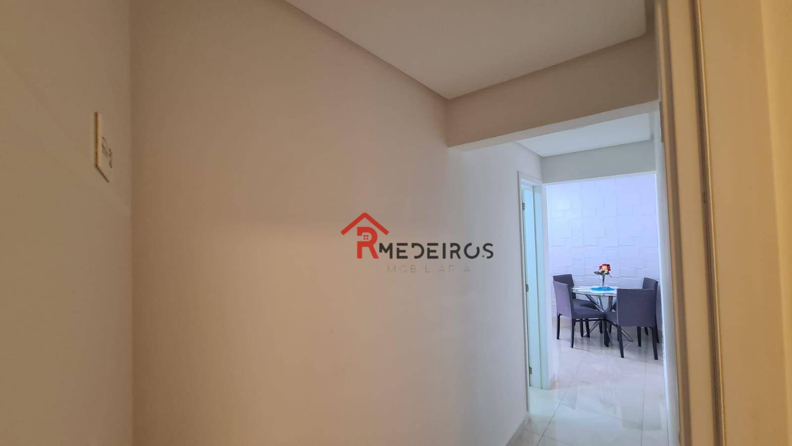 Apartamento à venda com 2 quartos, 90m² - Foto 10