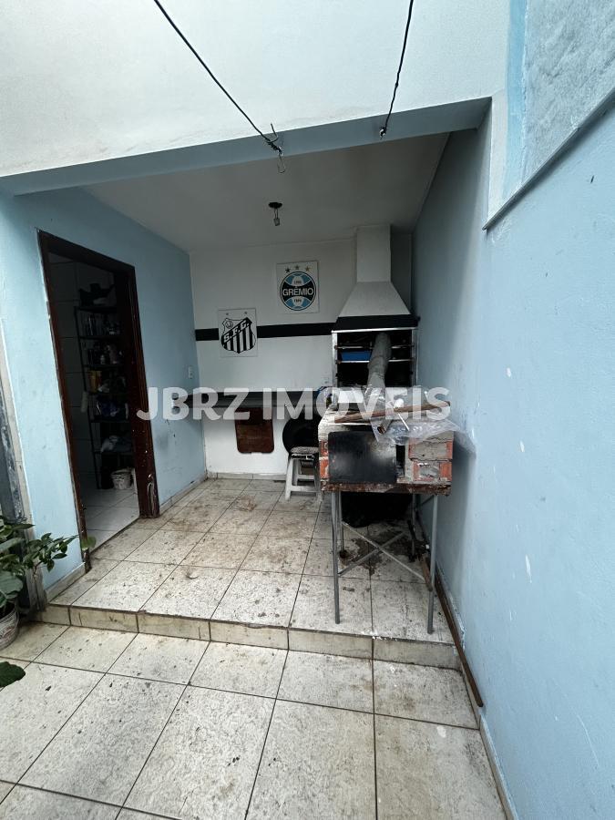 Casa para alugar com 5 quartos, 210m² - Foto 29