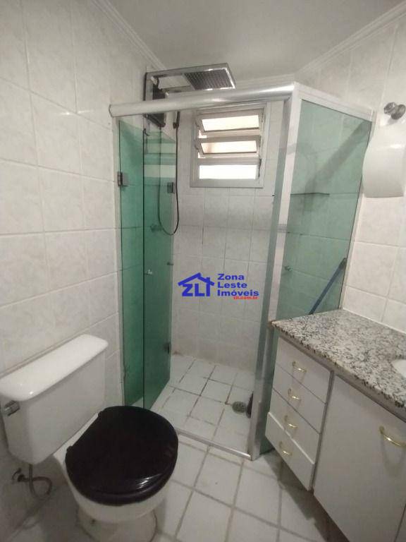 Apartamento para alugar com 3 quartos, 70m² - Foto 23