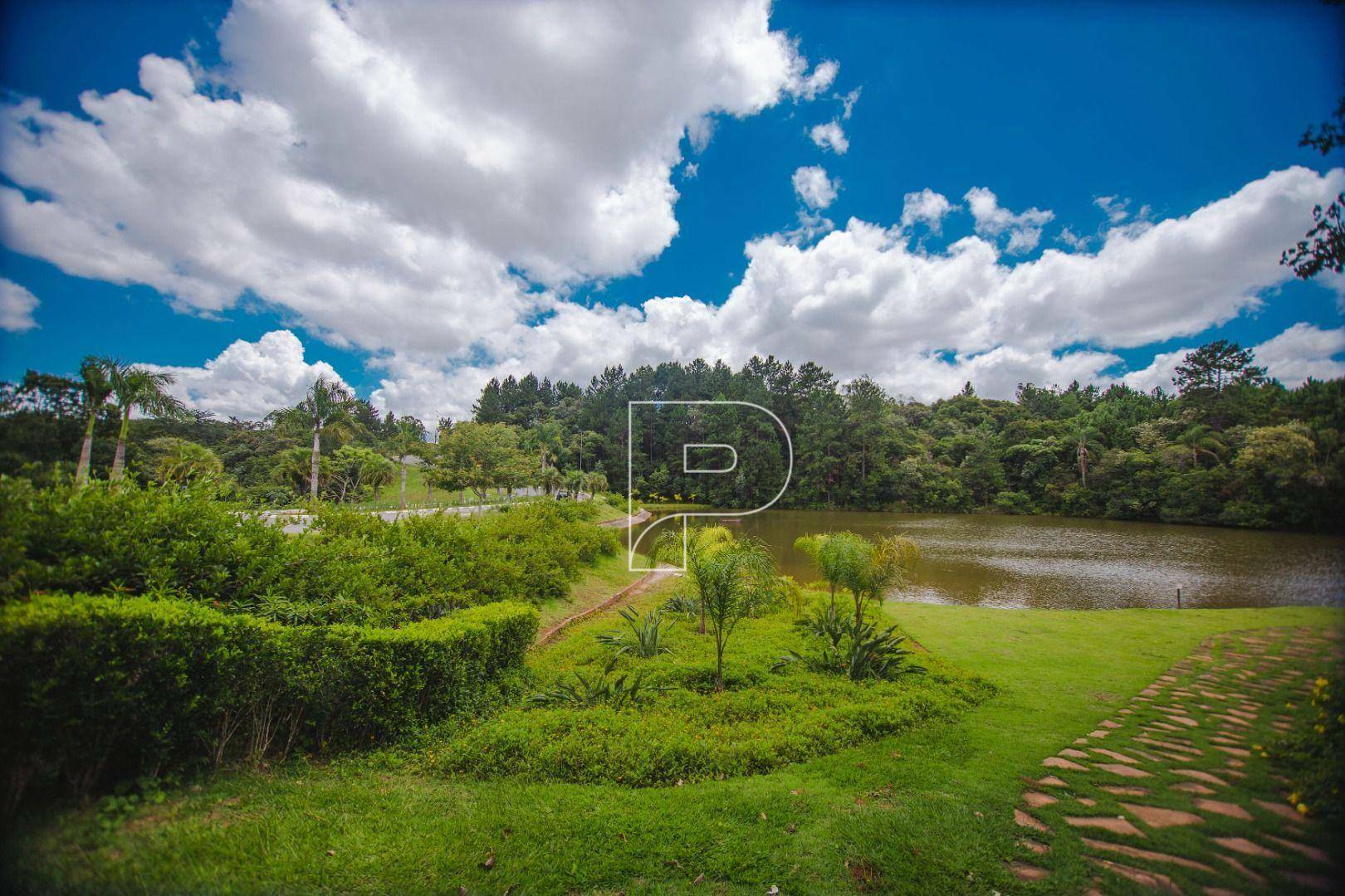 Loteamento e Condomínio à venda, 700M2 - Foto 8