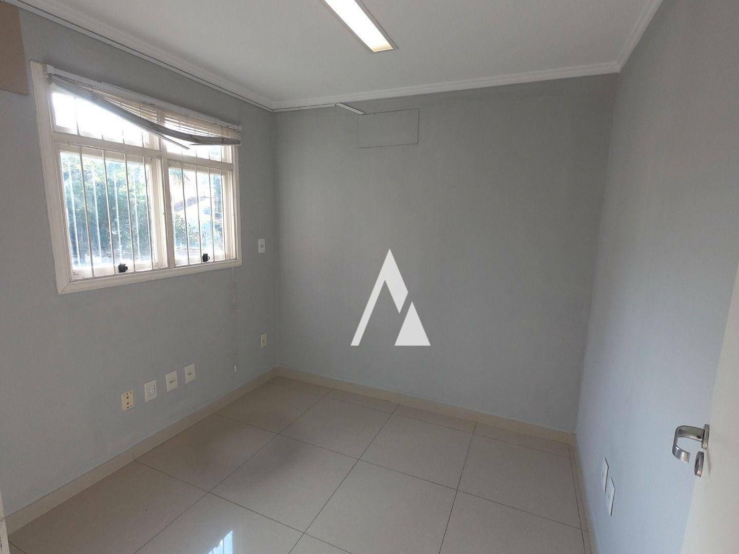 Loja-Salão para alugar, 205m² - Foto 48