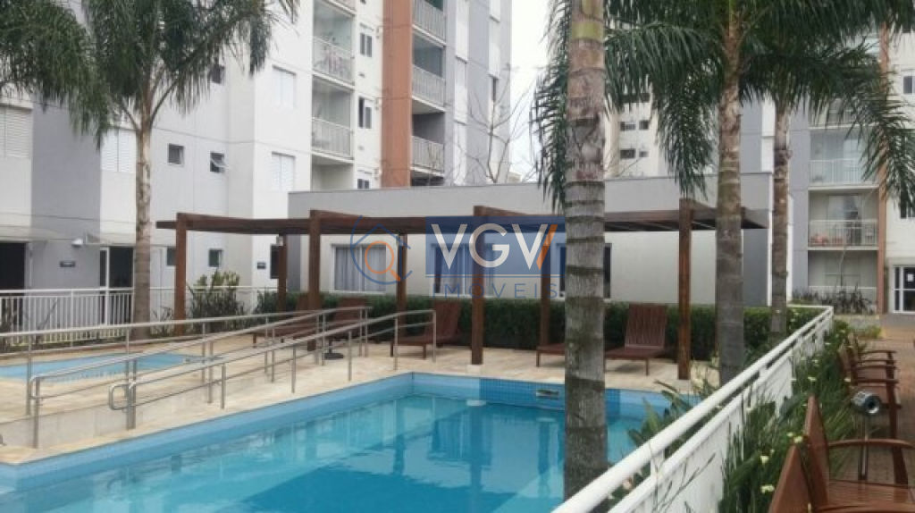 Apartamento à venda e aluguel com 2 quartos, 64m² - Foto 10