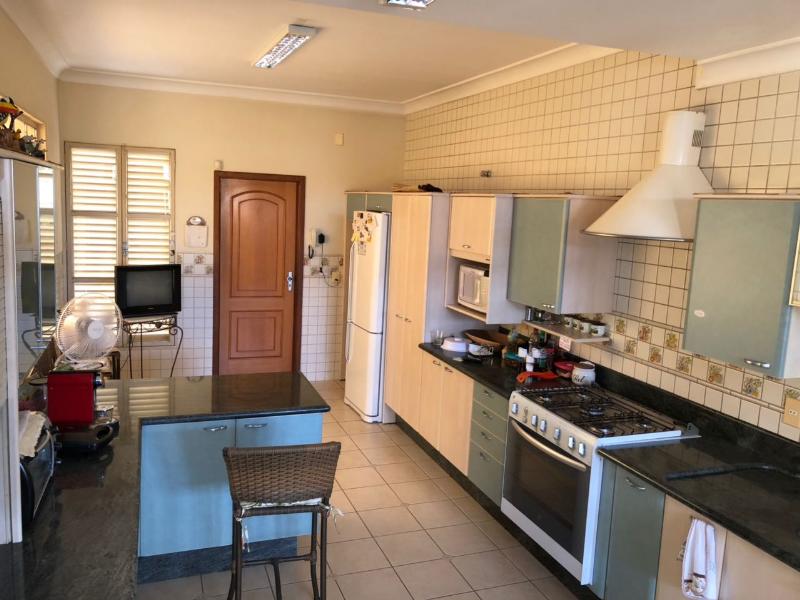 Casa à venda com 3 quartos, 505m² - Foto 16