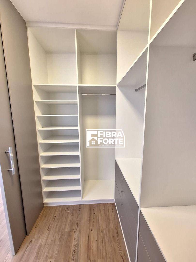 Casa de Condomínio à venda com 3 quartos, 239m² - Foto 22