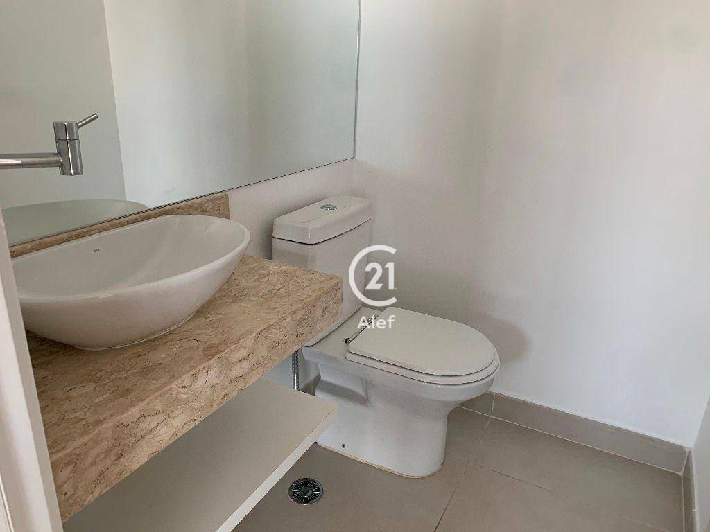 Apartamento à venda com 2 quartos, 94m² - Foto 11