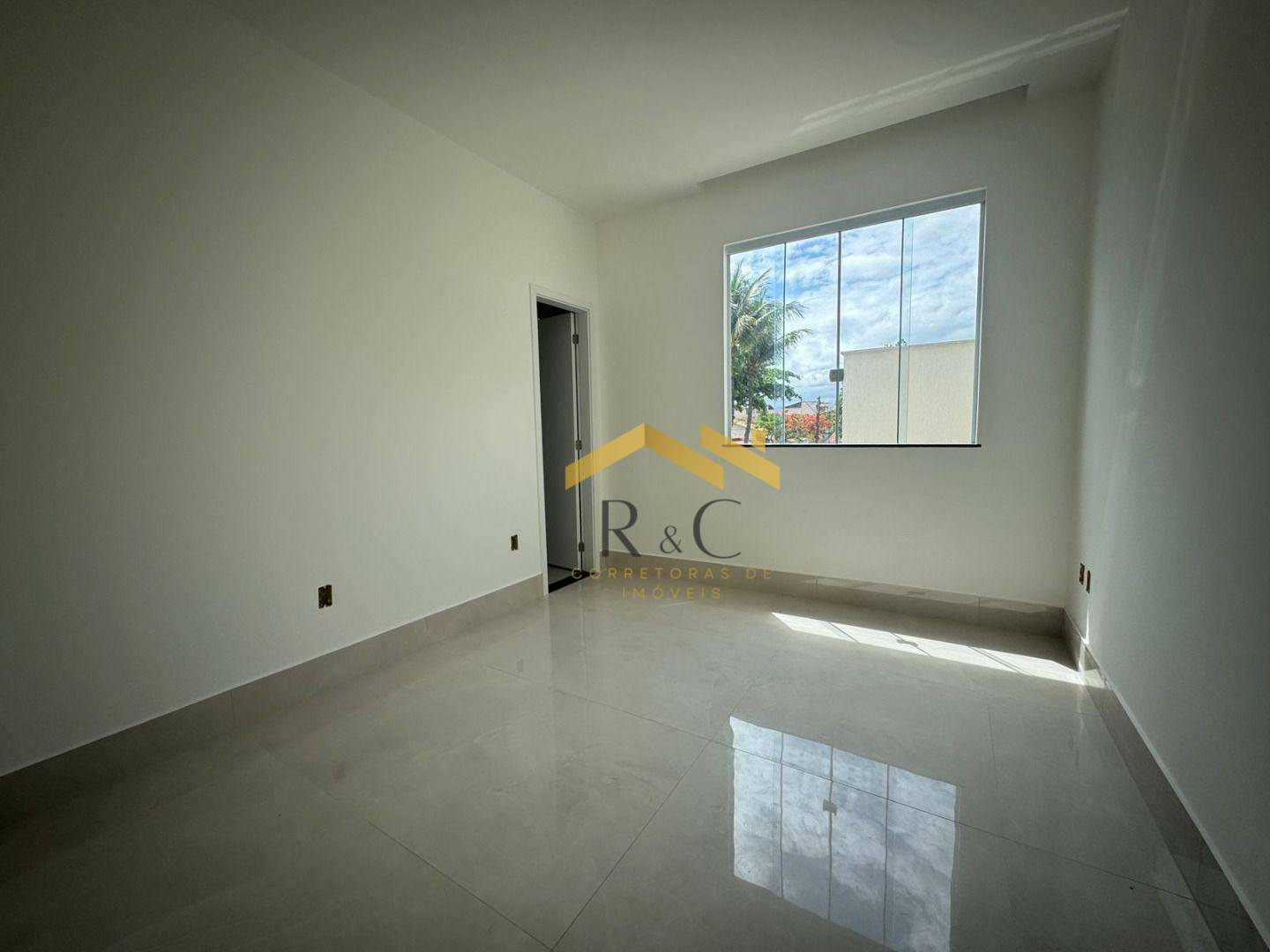 Casa à venda com 3 quartos, 129m² - Foto 16