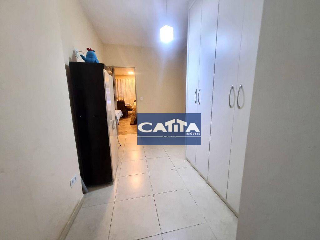 Casa à venda com 2 quartos, 110m² - Foto 17