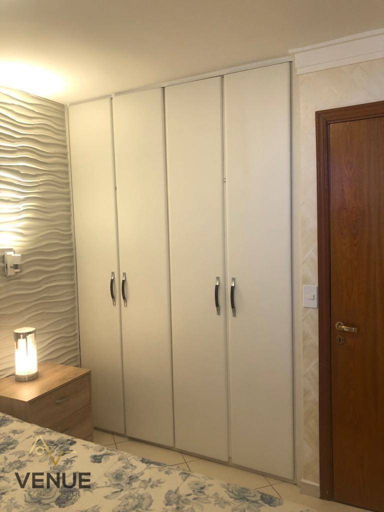 Apartamento à venda com 3 quartos, 79m² - Foto 36