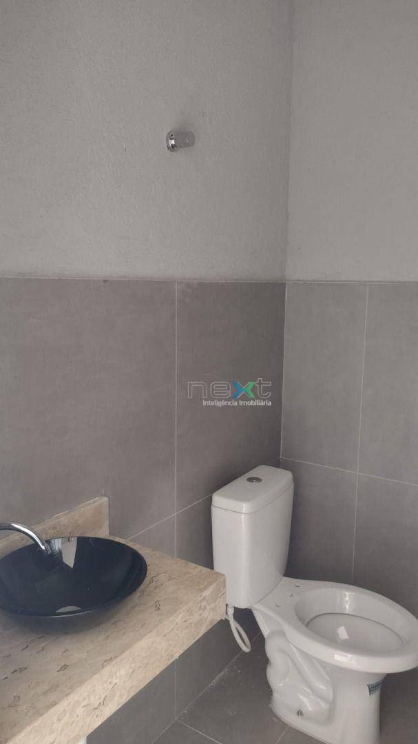 Casa à venda com 3 quartos, 140m² - Foto 28