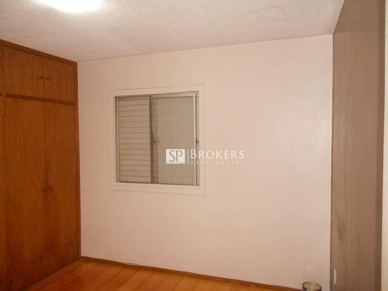 Apartamento à venda com 2 quartos, 56m² - Foto 16