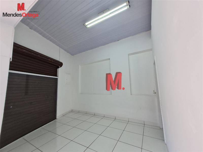 Loja-Salão para alugar, 40m² - Foto 14