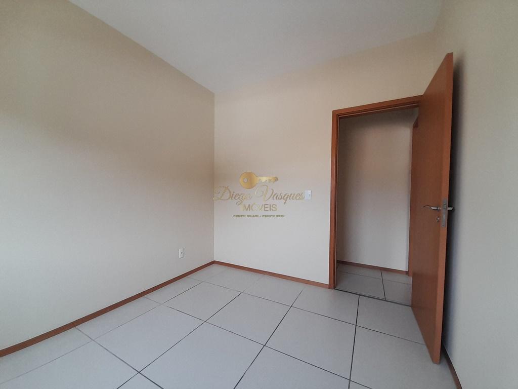 Apartamento à venda com 2 quartos, 67m² - Foto 8