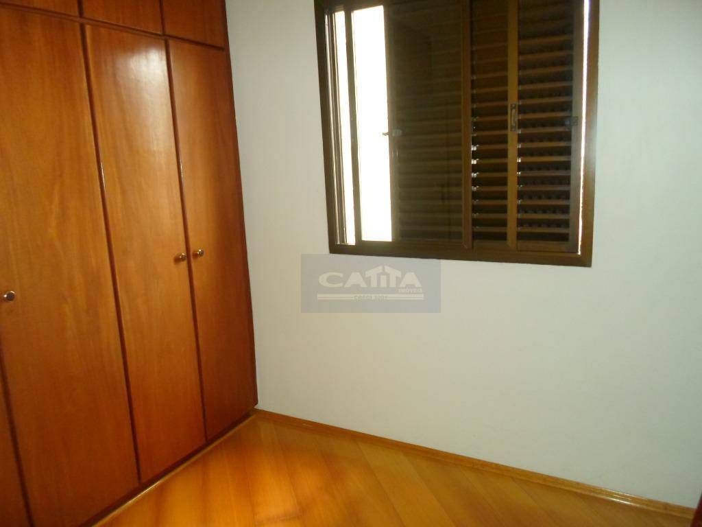 Apartamento à venda com 3 quartos, 84m² - Foto 23