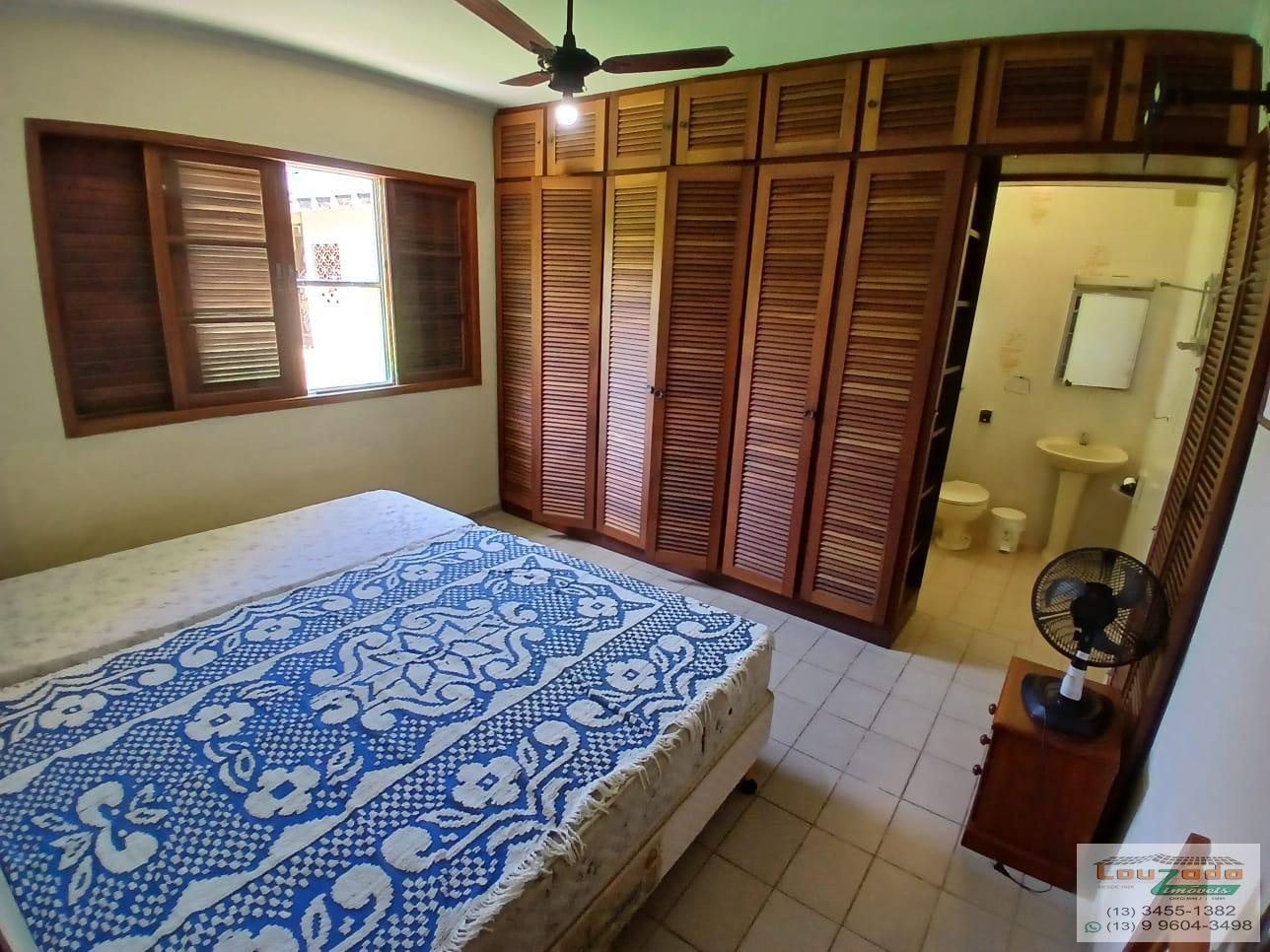Casa à venda com 5 quartos, 342m² - Foto 18