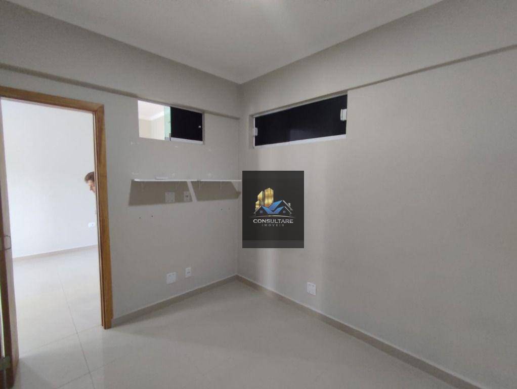 Apartamento à venda com 1 quarto, 45m² - Foto 16