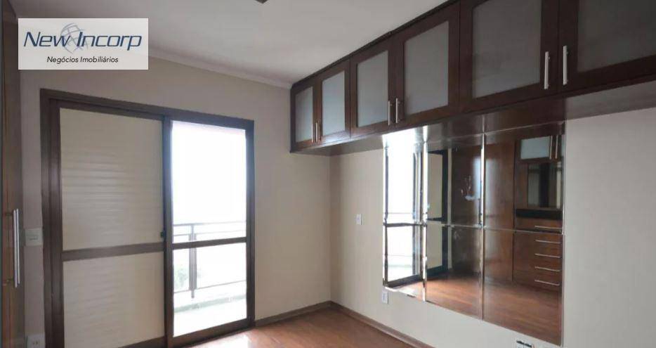 Apartamento à venda com 2 quartos, 81m² - Foto 21