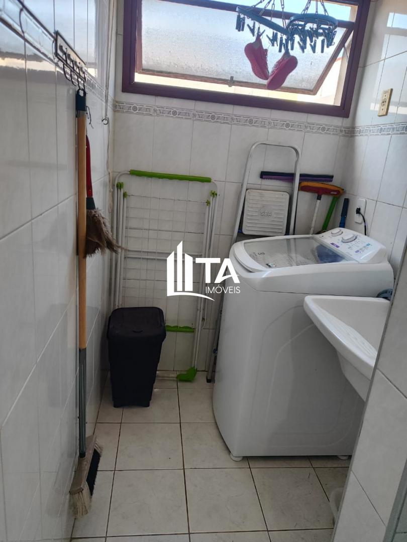 Apartamento à venda com 2 quartos, 55m² - Foto 12