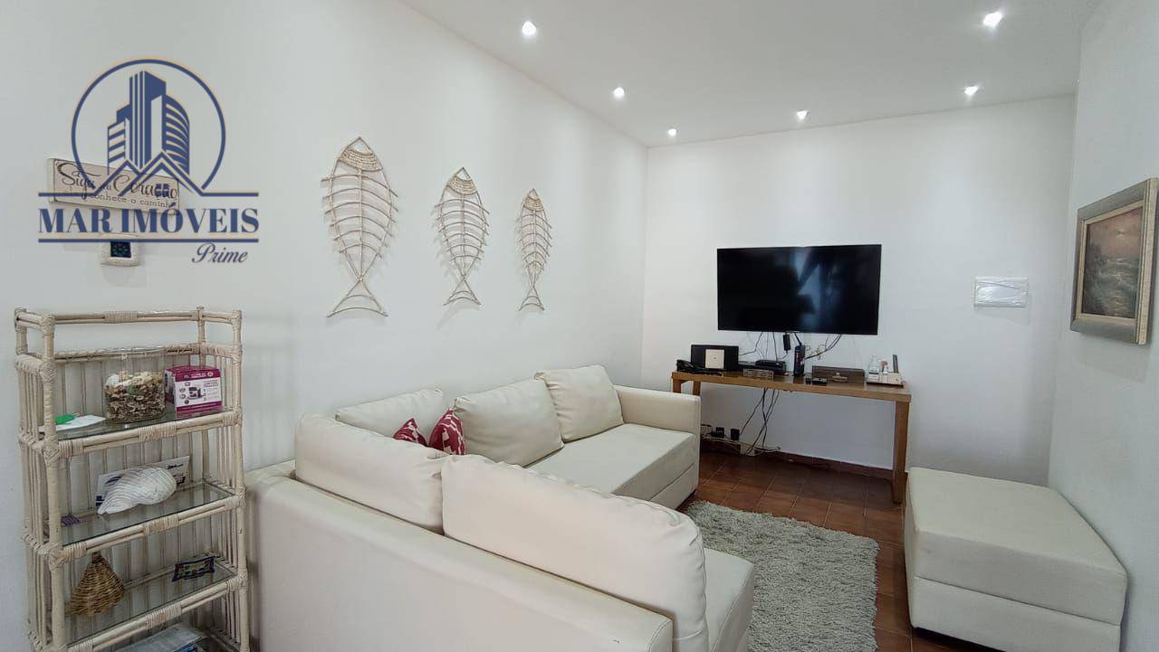 Flat/Apart Hotel, 2 quartos, 75 m² - Foto 10