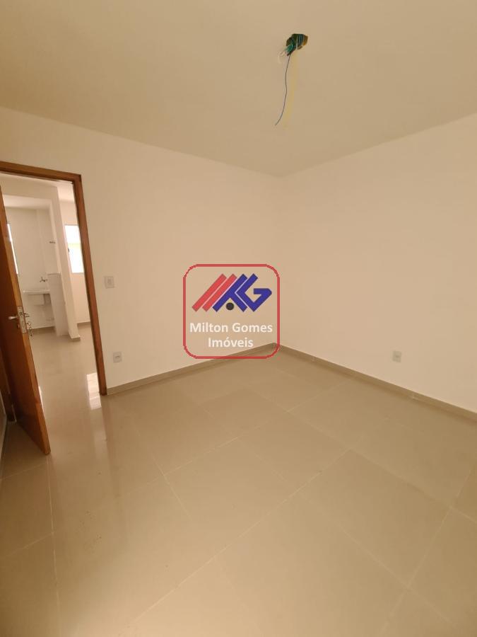 Apartamento à venda com 1 quarto, 35m² - Foto 17