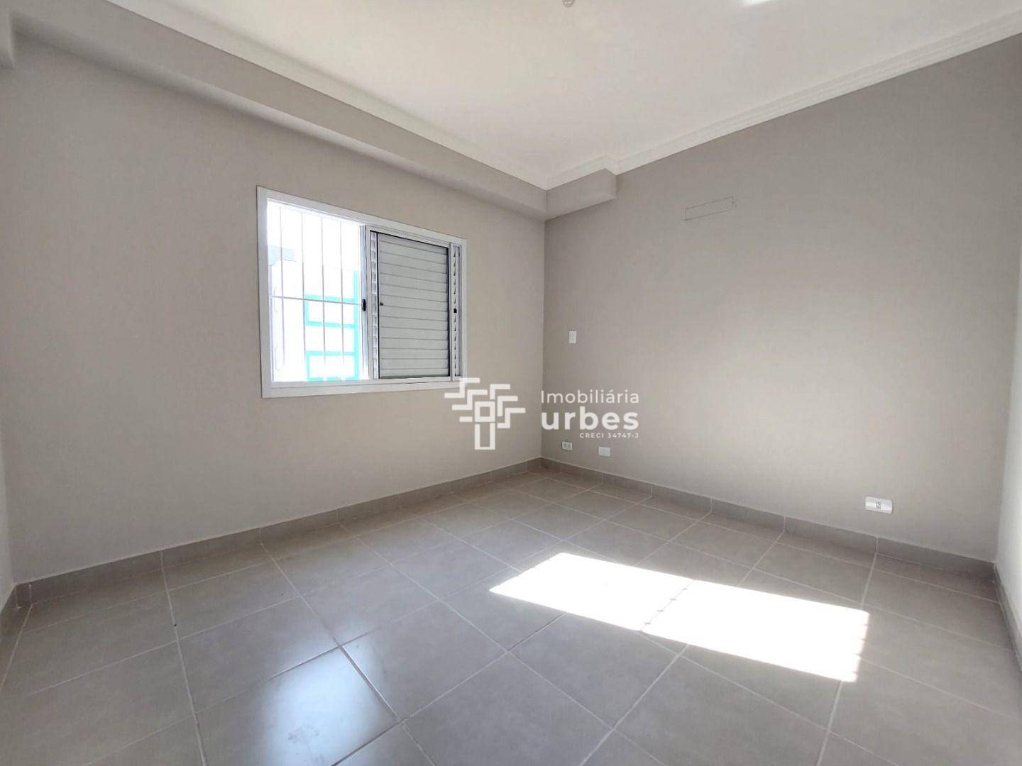 Apartamento para alugar com 2 quartos, 70m² - Foto 7