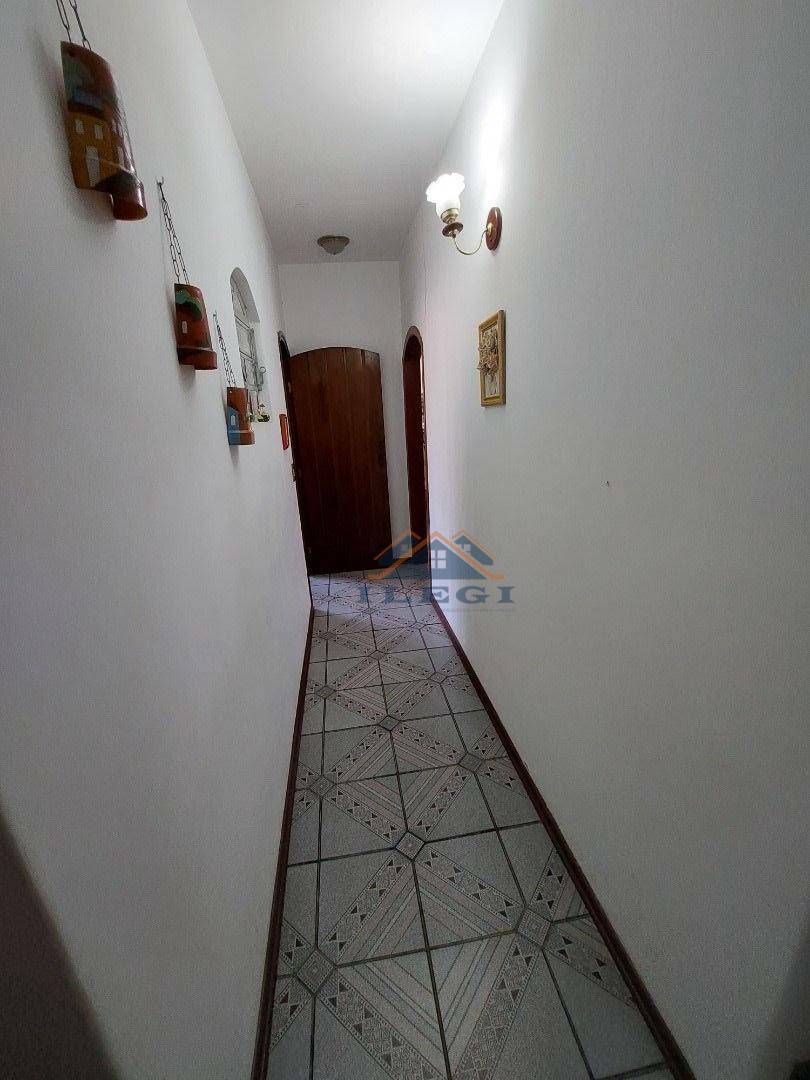 Chácara à venda com 3 quartos, 4000M2 - Foto 25