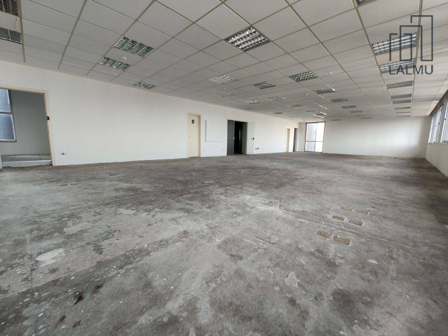 Prédio Inteiro para alugar, 400m² - Foto 18