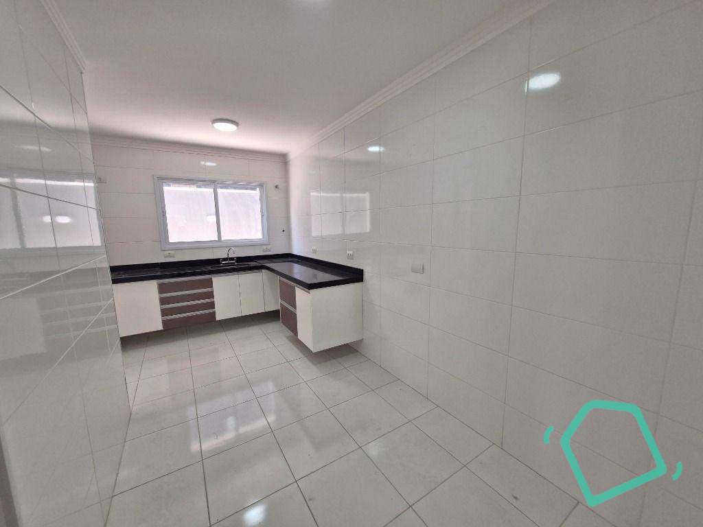 Casa de Condomínio à venda com 3 quartos, 279m² - Foto 15