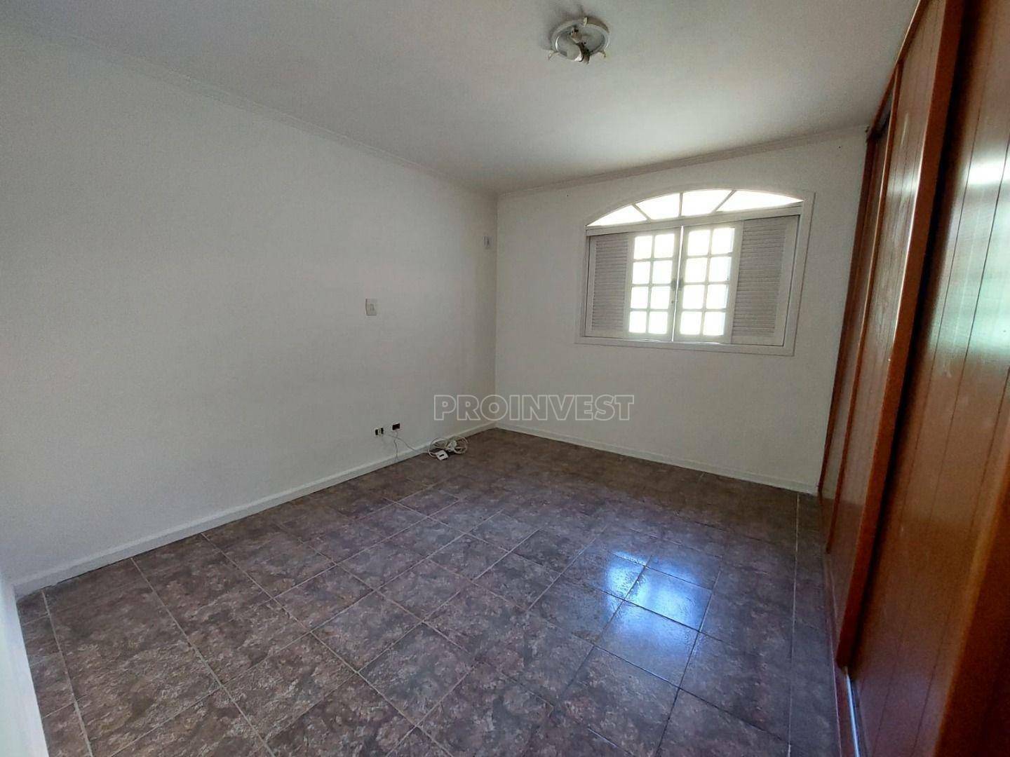 Casa de Condomínio à venda com 3 quartos, 145m² - Foto 11