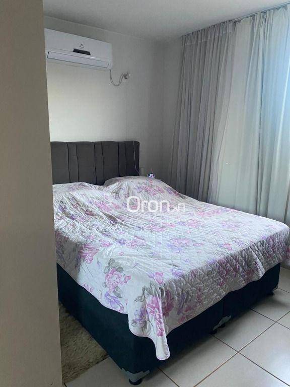 Apartamento à venda com 2 quartos, 60m² - Foto 9