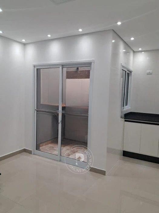 Sobrado à venda com 2 quartos, 90m² - Foto 7