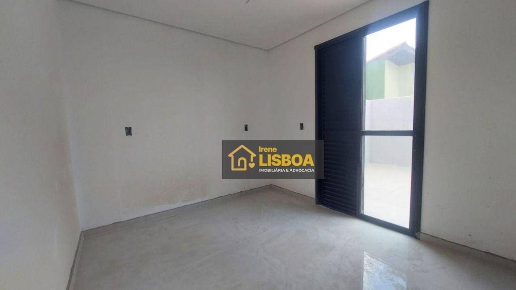 Apartamento à venda com 3 quartos, 95m² - Foto 17