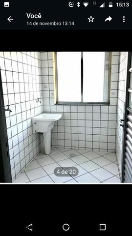 Apartamento à venda com 2 quartos, 67m² - Foto 7