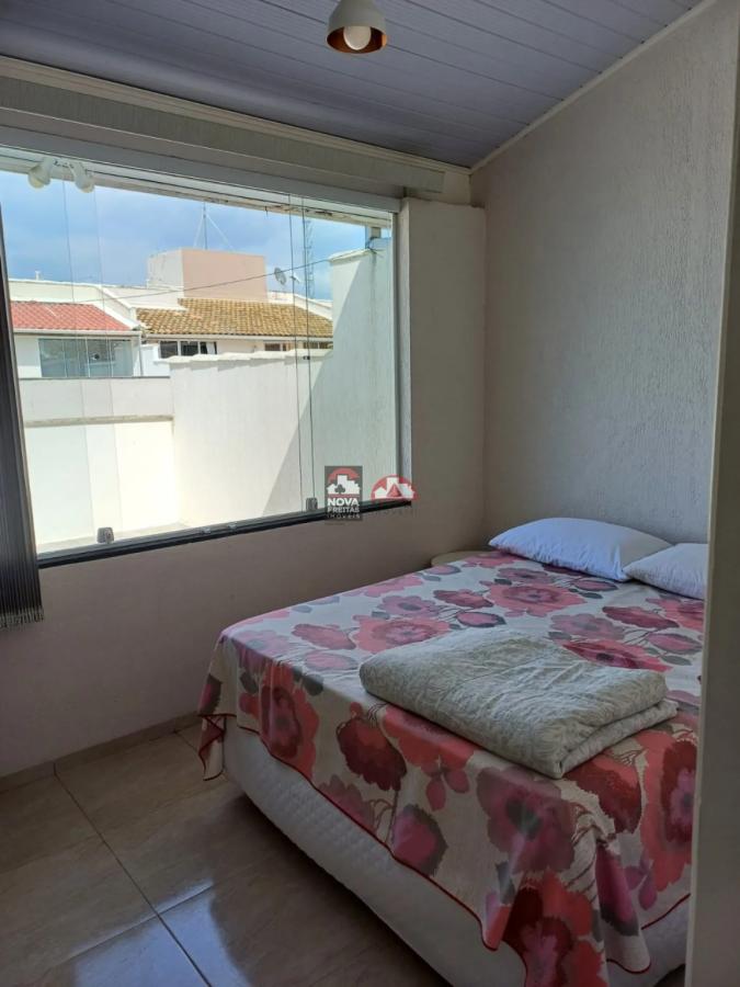 Apartamento à venda com 3 quartos, 132m² - Foto 23