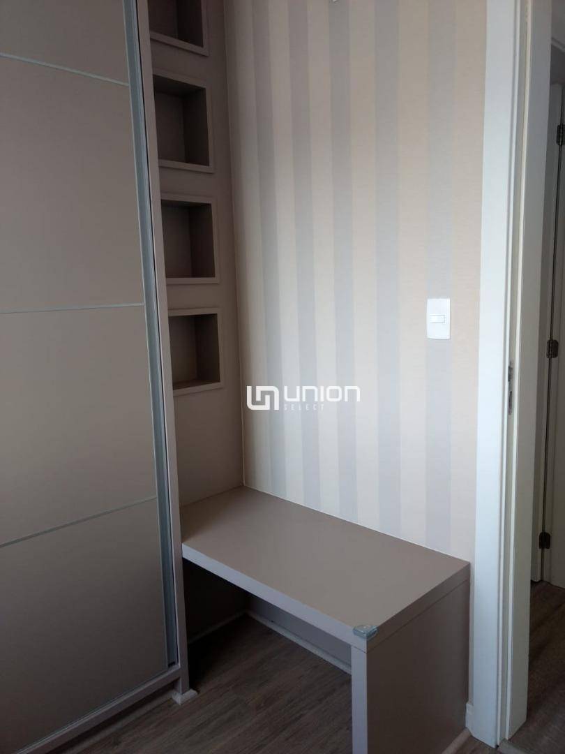 Apartamento à venda com 3 quartos, 95m² - Foto 23