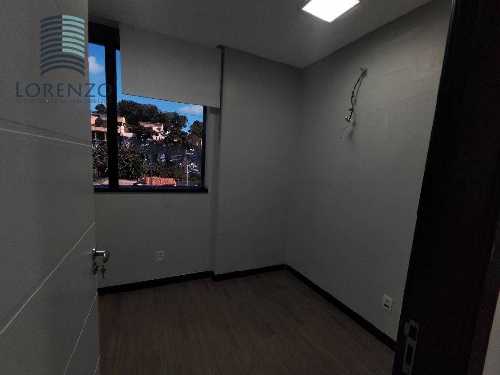 Loja-Salão, 250 m² - Foto 26