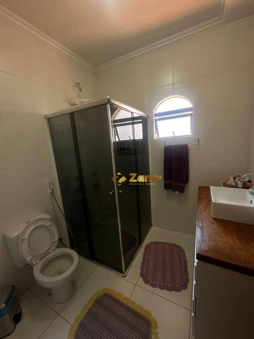 Sobrado à venda com 3 quartos, 186m² - Foto 18